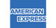 american-express-logo