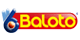 baloto-logo