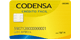 codensa-logo