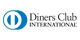 diners-club