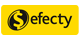 efecty-logo