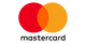 mastercard-logo