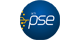 pse-logo
