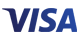 visa-logo