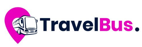Logo TravelBus (1)